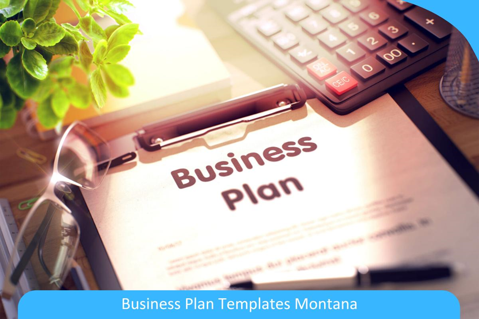 Exploring Business Plan Templates Montana: How to Create a Customized Strategy That Supports Long-Term Business Success in Regional Markets image 8