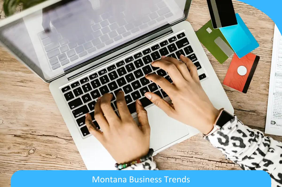 The State of Montana Business Trends: A Detailed Insight into How Emerging Patterns Are Transforming Local Industries and Opportunities image 3